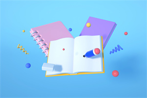 渤海大学在职研究生学历是什么？国家承认吗？