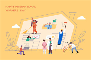 华北电力大学在职研究生申硕考试没通过还能考吗？