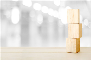 报考西北师范大学在职研究生是免试入学吗?