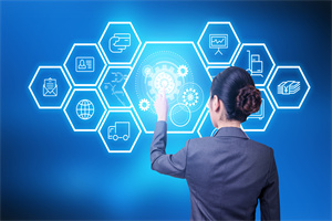 新乡医学院在职研究生免试入学的专业有哪些？