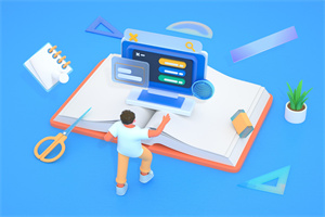 攻读华北电力大学在职研究生的用处大吗？