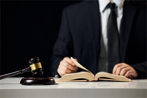 西北师范大学在职研究生证书国家承认吗？