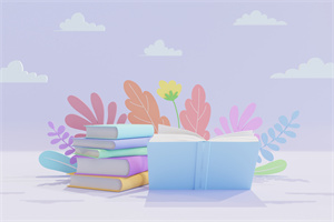 湖南大学在职研究生课程有哪些优势？