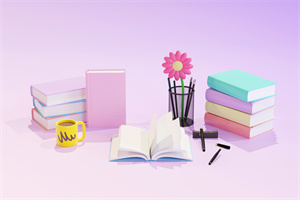 北京科技大学在职研究生考试英语难度如何？