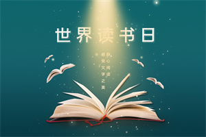 东华理工大学在职研究生申硕考试不合格能补考吗？