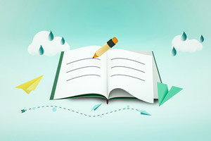 中南财经政法大学在职研究生只能在周末上课学习吗?
