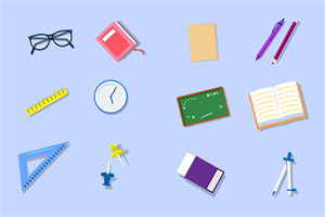 北京在职研究生考试一定要一次性考过吗？