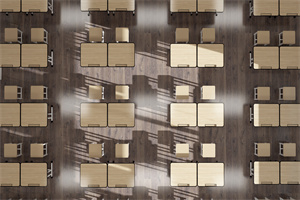 北京科技大学中外合作办学硕士学历国家承不承认？