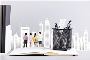 武汉理工大学在职研究生学历是什么?国家承认吗?