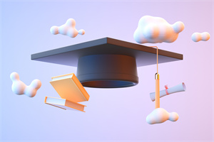 北京科技大学中外合作办学硕士证书有哪些用处？