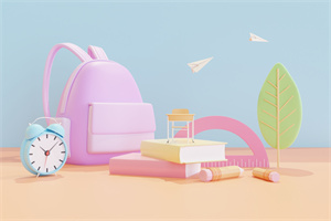 西北师范大学在职研究生毕业后是不是硕士学历？