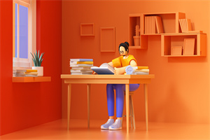 云南财经大学在职研究生证书对升职加薪有帮助吗？