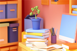 报考北京在职研究生好毕业吗？