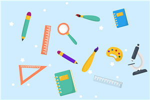 西北师范大学在职研究生哪些专业适合教师报考?