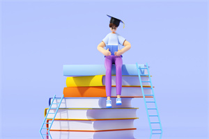 中南财经政法大学在职研究生证书怎么辨别真假？