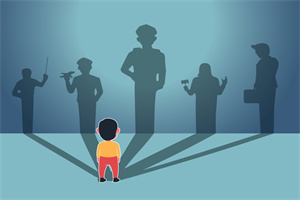 北京城市学院中外合作办学硕士毕业后好就业吗？