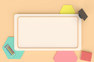 山西师范大学在职研究生毕业后可以拿到哪些证书?