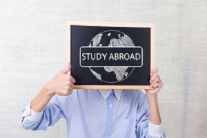 北京外国语大学韩国留学预科班