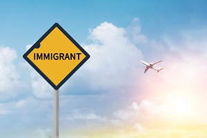 中国传媒大学艺术与设计专业留学预科分数线