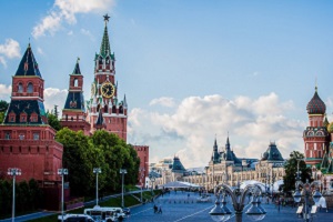 山东理工大学俄罗斯留学预科分数线