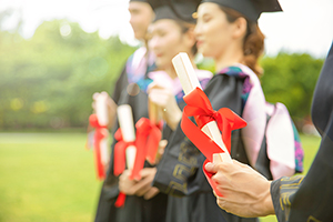 南昌大学2+2出国留学