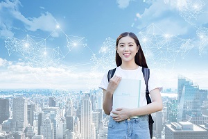 北京理工大学2+2出国留学模式