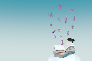 专科读东华理工大学在职研究生同等学力申硕值得吗?