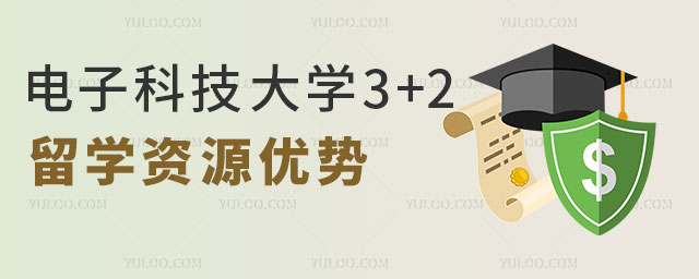 山东理工大学3+2留学资源