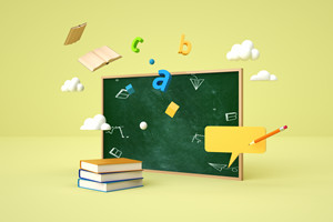 北京外国语大学在职研究生管理科学与工程在职研究生招生名额有限制吗？