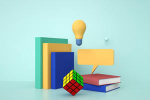 报考北京科技大学在职研究生要注意哪些时间问题？