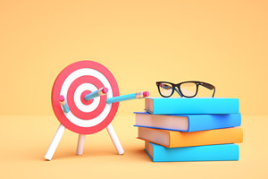 华北电力大学电气工程在职研究生工作时间要求及注意事项