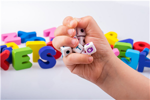 长江大学在职研究生临床医学专业就业前景好吗？