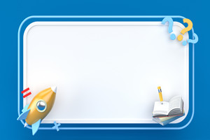 长江大学在职研究生临床医学专业多少分能录取?