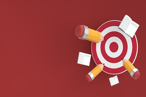 华北电力大学在职研究生电气工程专业多少分能录取?