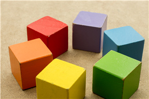 北京科技大学中外合作办学硕士培训班线下授课时间是什么时候?