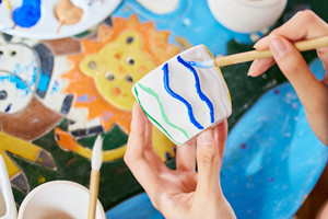 长江大学临床医学专业在职研究生有网络班吗?