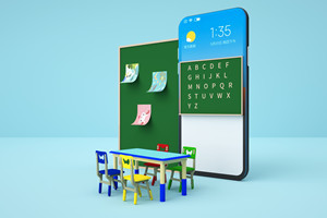 对外经济贸易大学在职课程培训班费用需要一次付清吗？