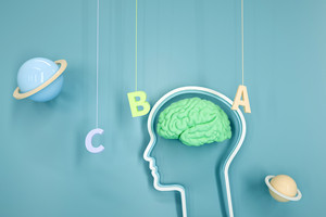 华北电力大学在职研究生电气工程专业就业方向与前景怎么样?