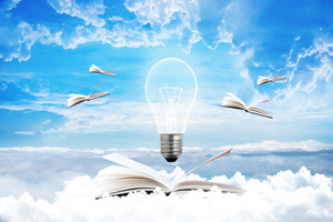 怎么申请新乡医学院免试在职研究生？