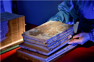 北京会计师适合报考在职研究生哪些专业？