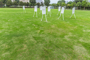 西北師范大學(xué)在職研究生通常幾月份可以報(bào)名