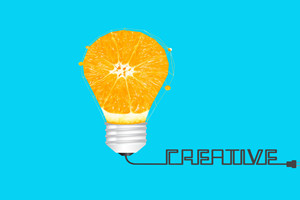 北京城市学院在职研究生有哪些就业好处？