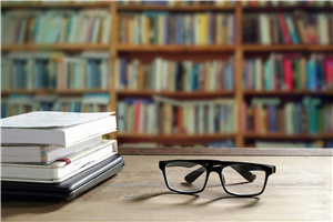 职场人员如何报考沈阳医学院在职研究生?