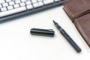 攻读北京科技大学在职研究生需要学习多久能毕业?