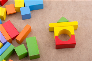 新乡医学院临床医学在职研究生报名途径是什么?