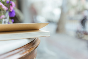 锦州医科大学在职读研究生的流程是什么？