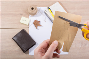 华北电力大学在职研究生电气工程专业真的好考吗?