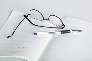 2025长江大学同等学力申硕考试分数线是多少？