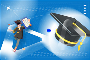 锦州医科大学在职研究生5月份考试科目有哪些？