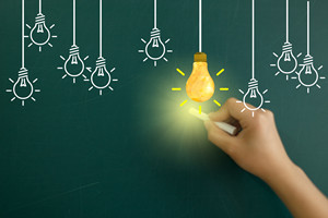 异地学员如何学习华北电力大学在职研究生课程？